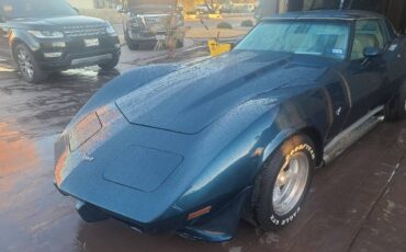 Chevrolet-Corvette-1979-141622-1