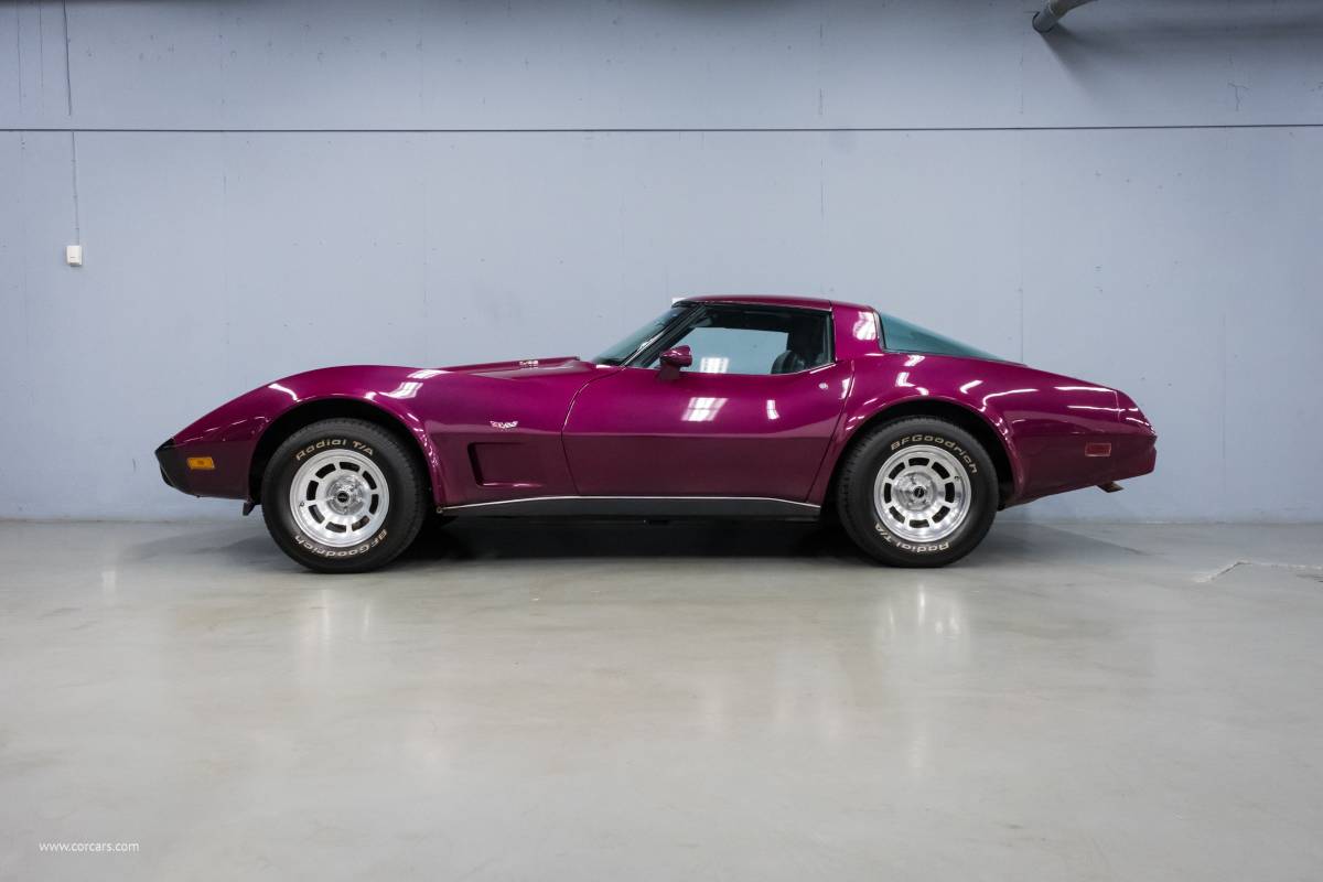 Chevrolet-Corvette-1979-20