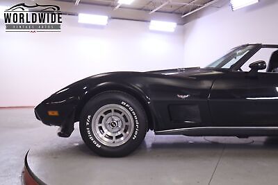 Chevrolet-Corvette-1979-Other-Other-71250-10