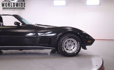 Chevrolet-Corvette-1979-Other-Other-71250-11