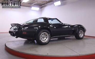 Chevrolet-Corvette-1979-Other-Other-71250-5