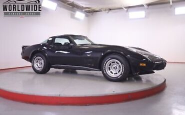 Chevrolet-Corvette-1979-Other-Other-71250-7