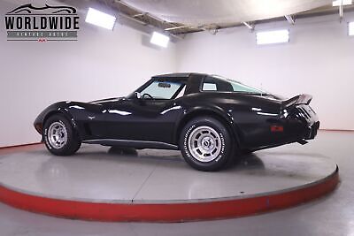 Chevrolet-Corvette-1979-Other-Other-71250-8