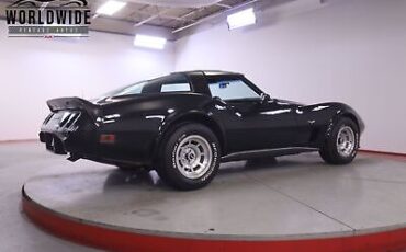 Chevrolet-Corvette-1979-Other-Other-71250-9