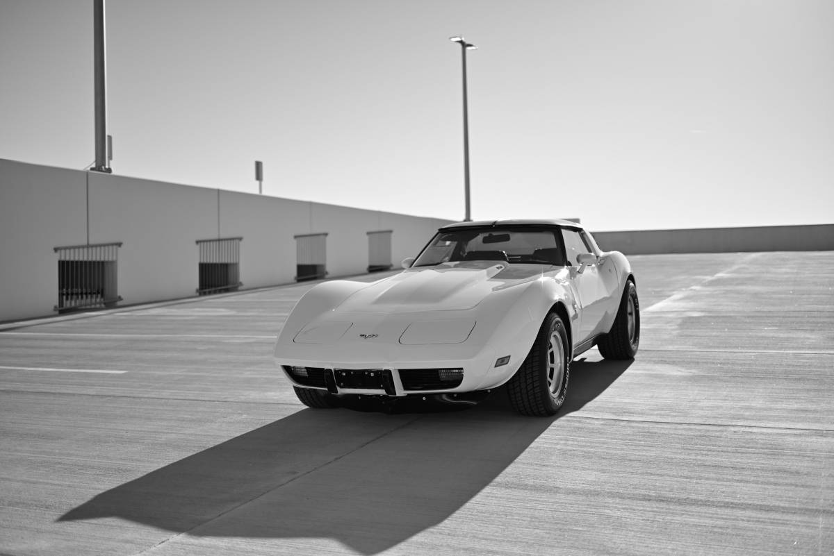 Chevrolet-Corvette-1979-blue-93068-18