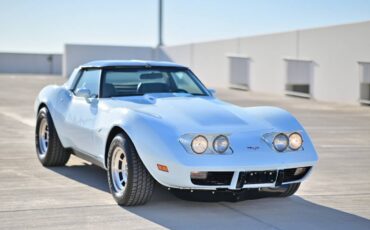 Chevrolet-Corvette-1979-blue-93068-2