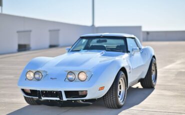 Chevrolet-Corvette-1979-blue-93068