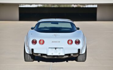 Chevrolet-Corvette-1979-blue-93068-4