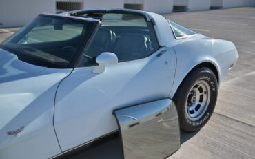 Chevrolet-Corvette-1979-blue-93068-8