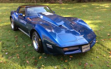 Chevrolet-Corvette-1980-1