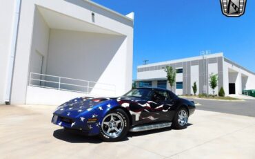 Chevrolet-Corvette-1980-2