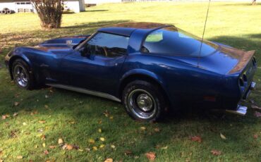 Chevrolet-Corvette-1980-5