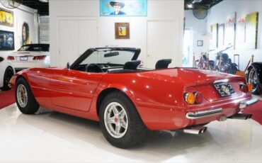 Chevrolet-Corvette-1980-64898-4