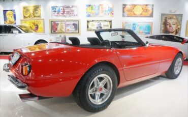 Chevrolet-Corvette-1980-64898-6