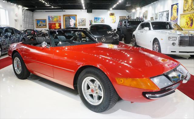 Chevrolet Corvette  1980 à vendre