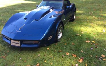 Chevrolet-Corvette-1980-7