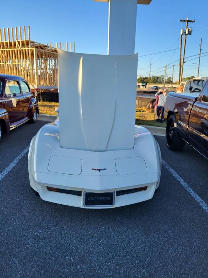 Chevrolet-Corvette-1981-12