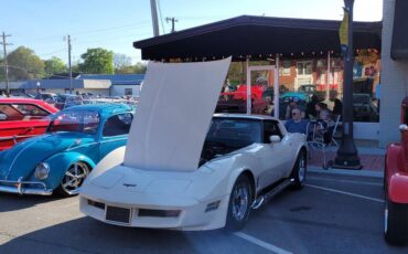 Chevrolet-Corvette-1981-2