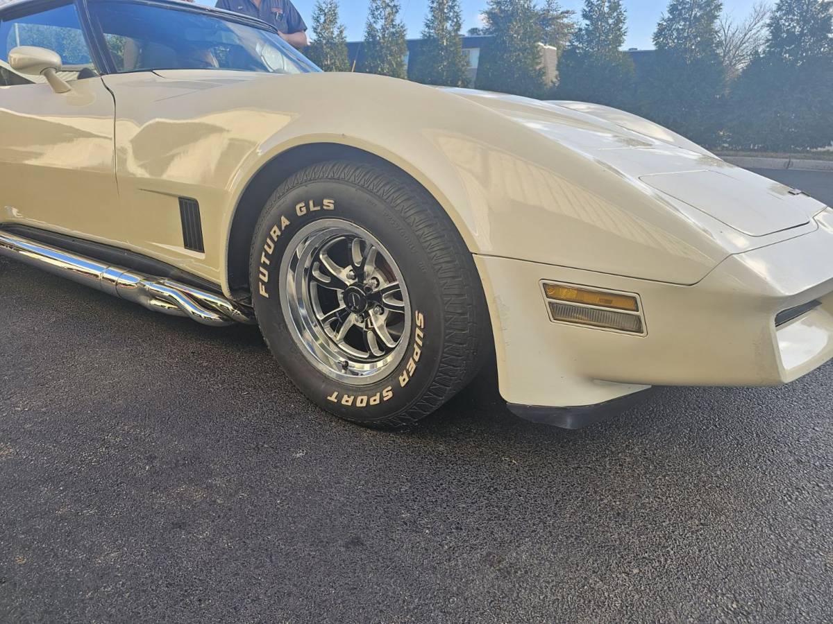 Chevrolet-Corvette-1981-6