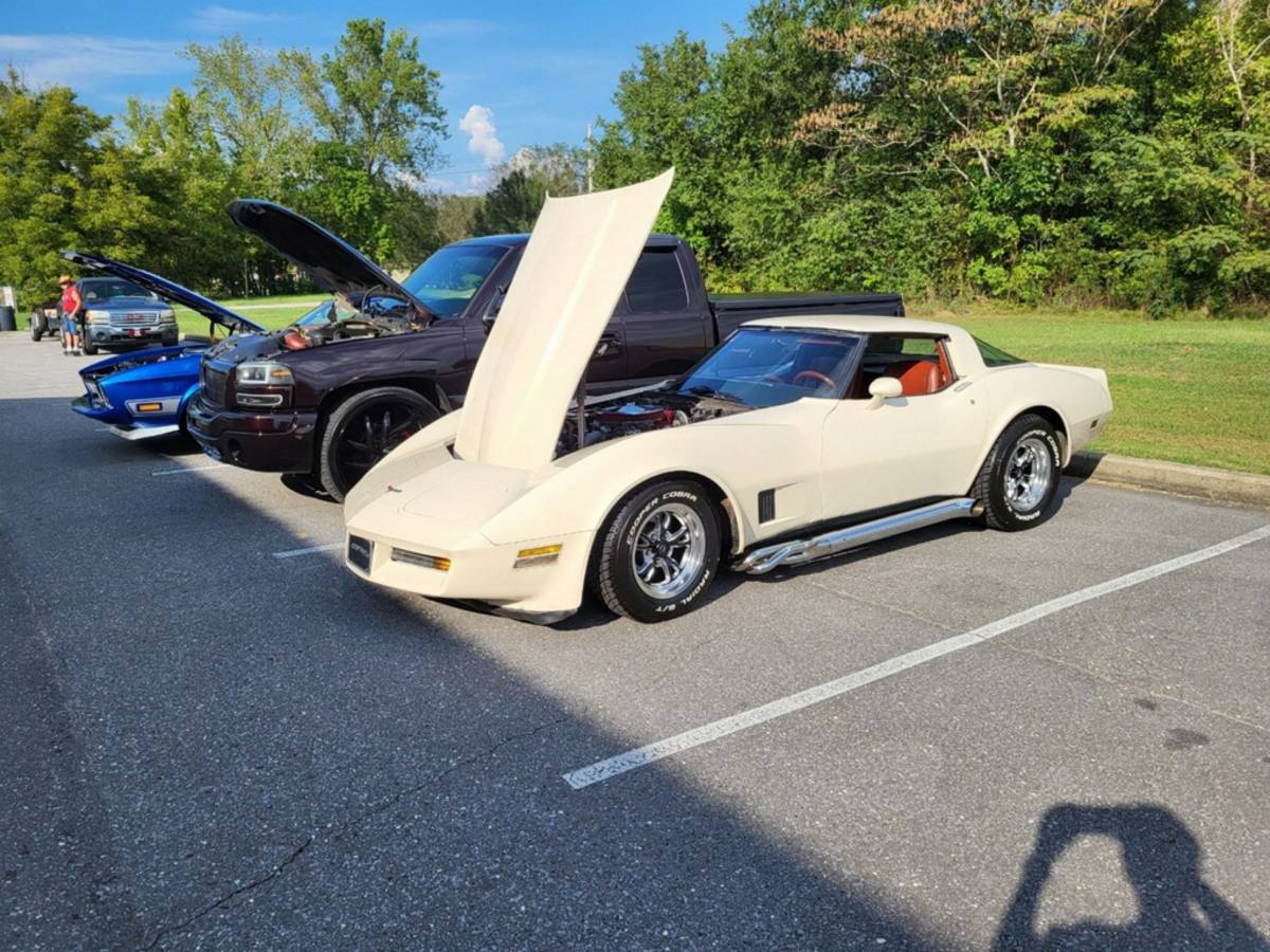 Chevrolet-Corvette-1981-9