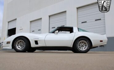 Chevrolet-Corvette-1982-4