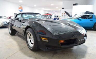 Chevrolet-Corvette-1982-8