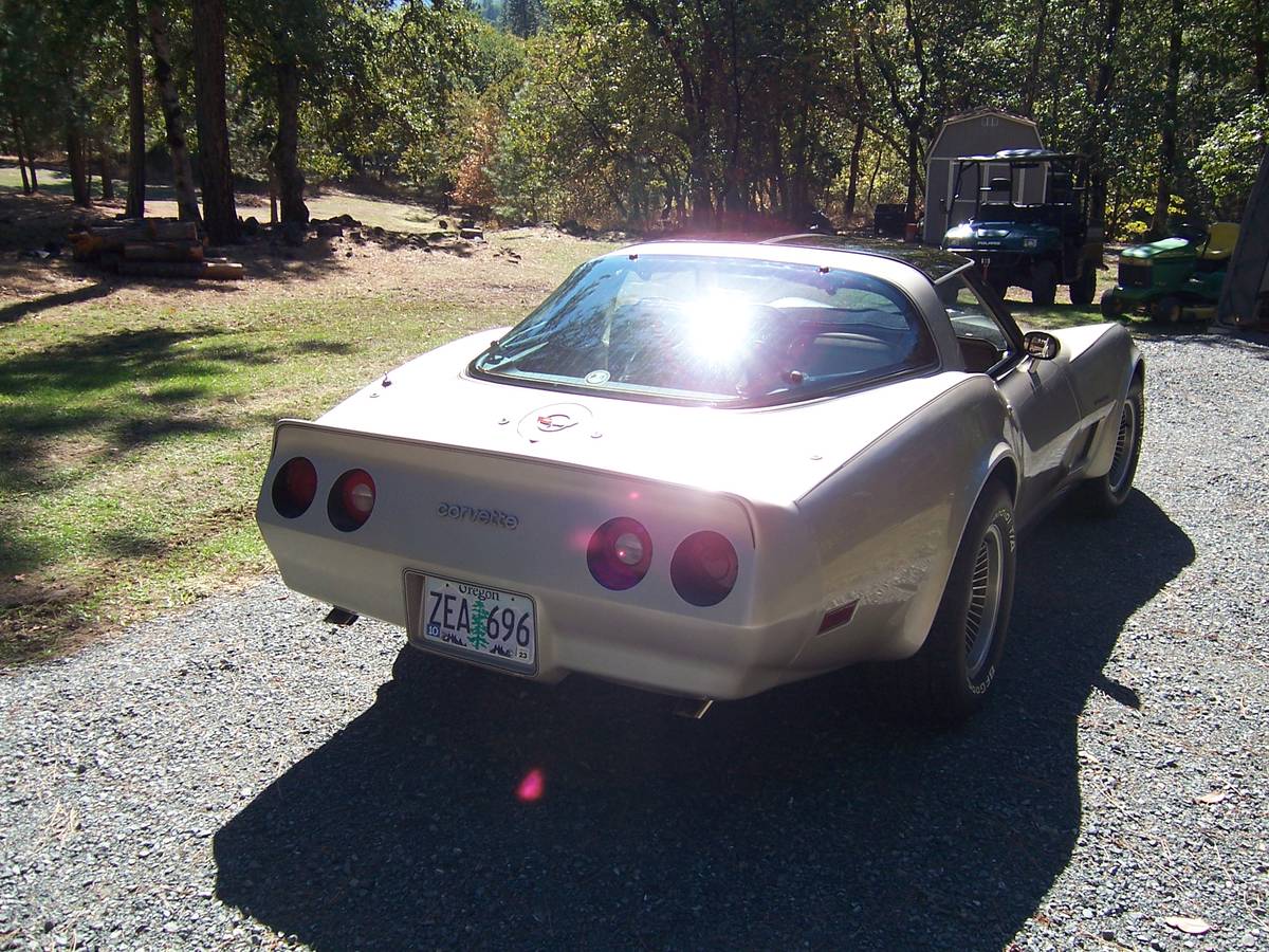 Chevrolet-Corvette-1982-9