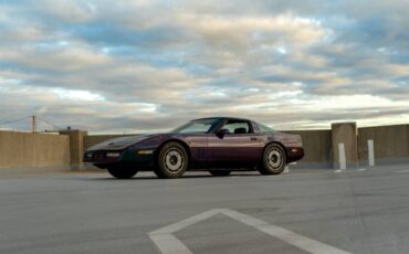 Chevrolet-Corvette-1986-custom-193121-1