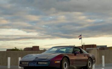 Chevrolet-Corvette-1986-custom-193121-2