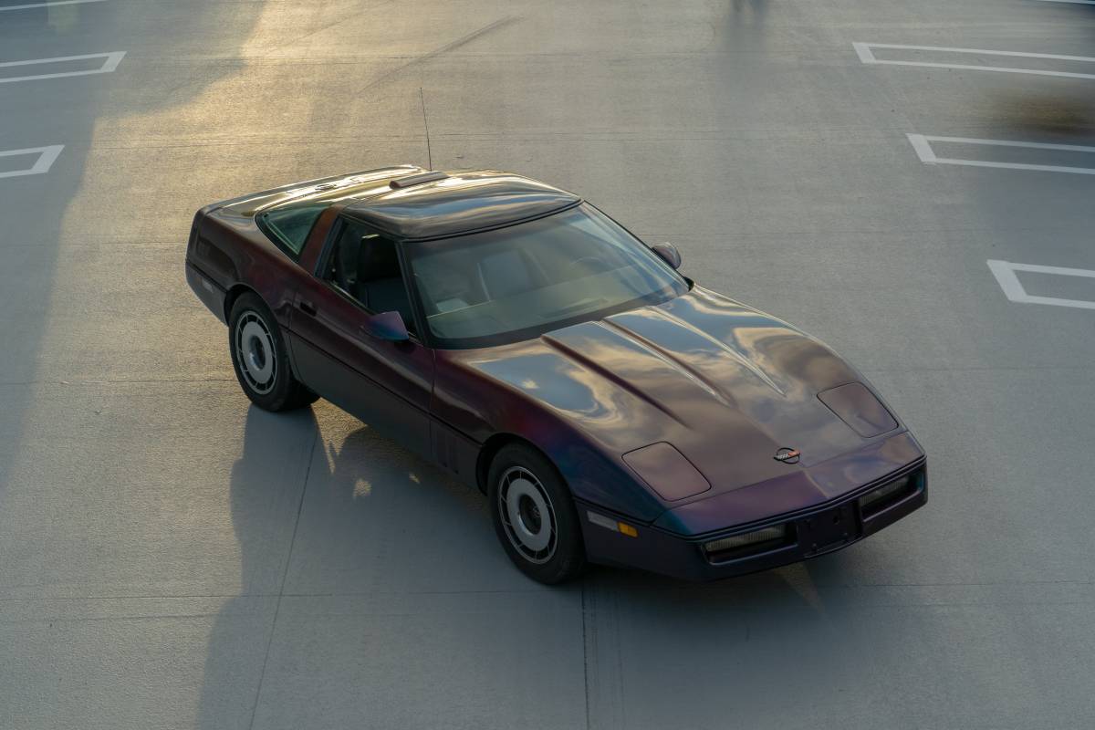 Chevrolet-Corvette-1986-custom-193121-6