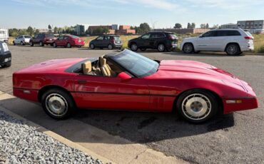 Chevrolet-Corvette-1987-20