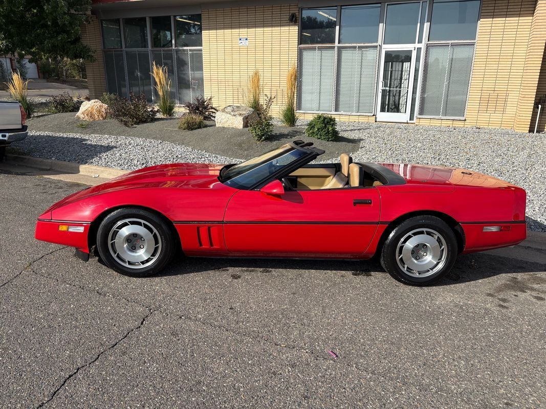 Chevrolet-Corvette-1987-25