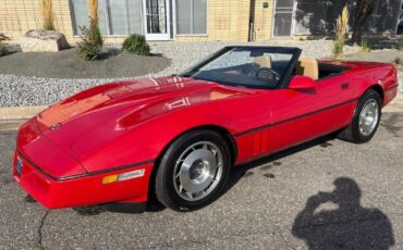 Chevrolet-Corvette-1987-27