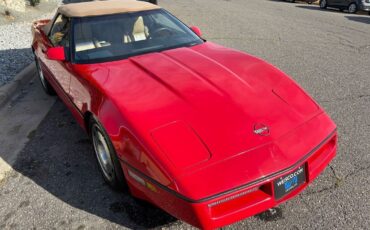 Chevrolet-Corvette-1987-29