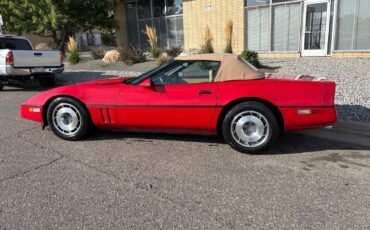 Chevrolet-Corvette-1987-37