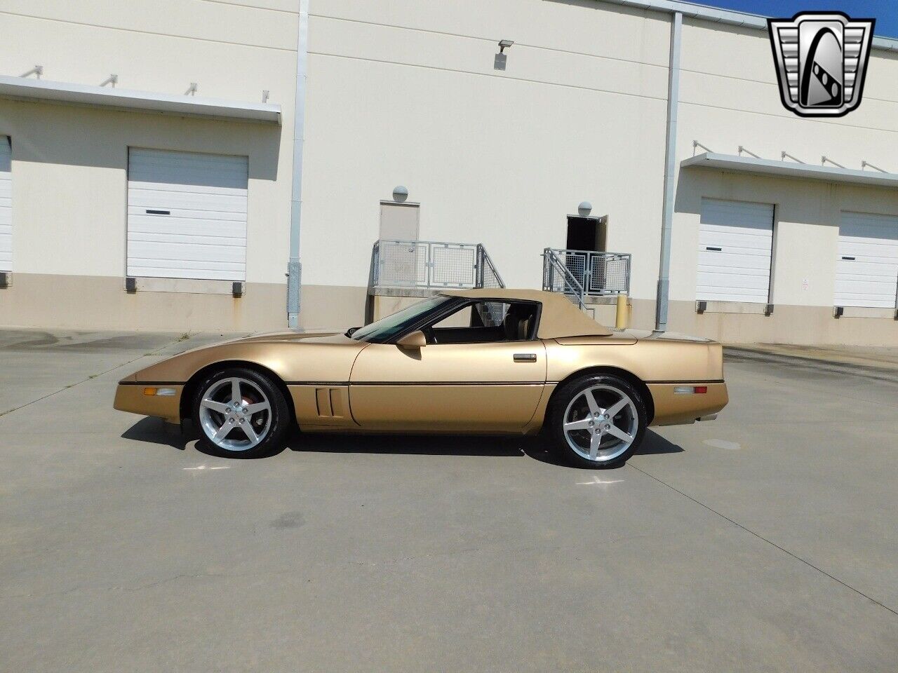 Chevrolet-Corvette-1987-5