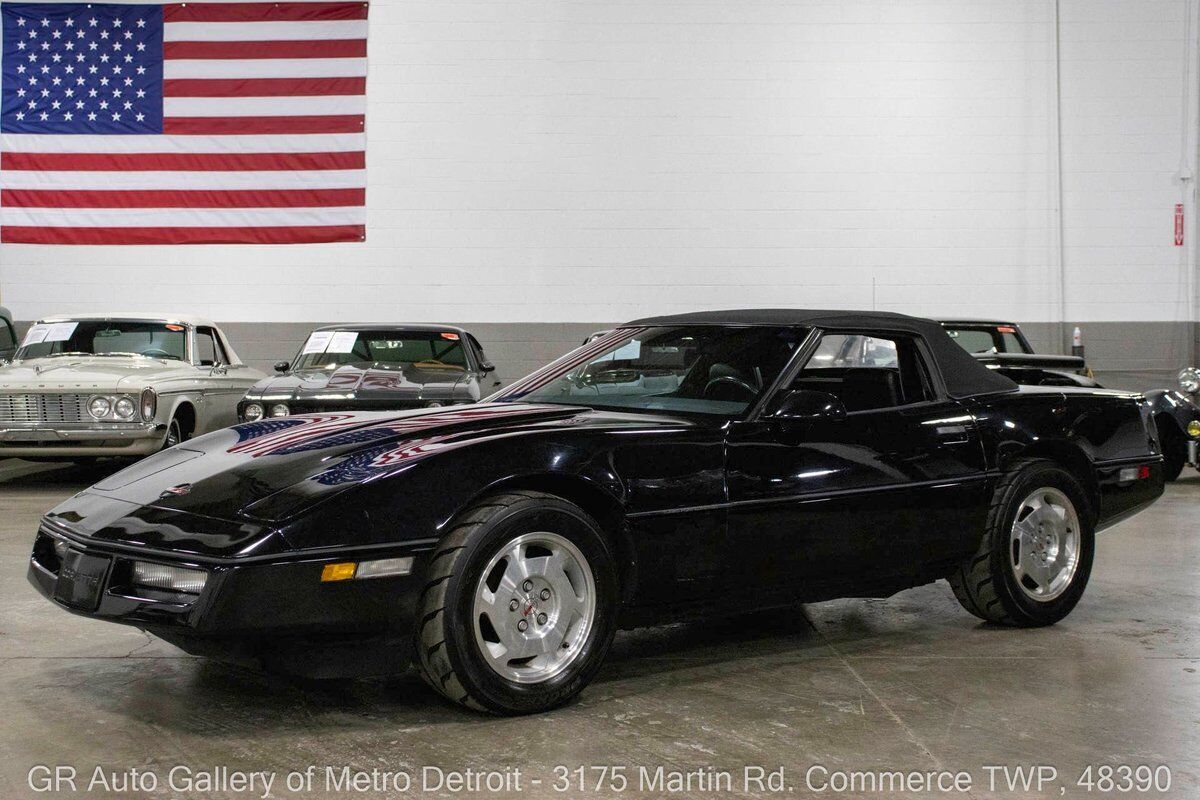 Chevrolet-Corvette-1988-1