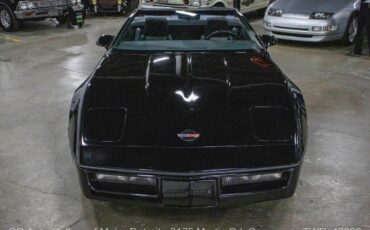 Chevrolet-Corvette-1988-11