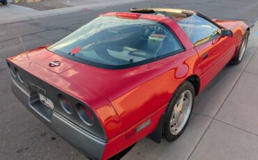 Chevrolet-Corvette-1988-20