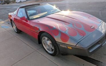 Chevrolet-Corvette-1988-21