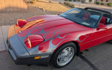 Chevrolet-Corvette-1988-5