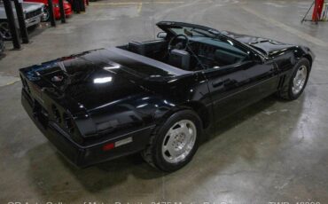 Chevrolet-Corvette-1988-7