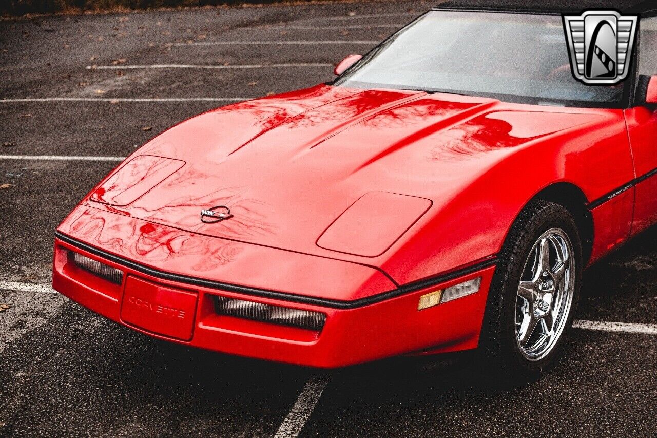 Chevrolet-Corvette-1989-10