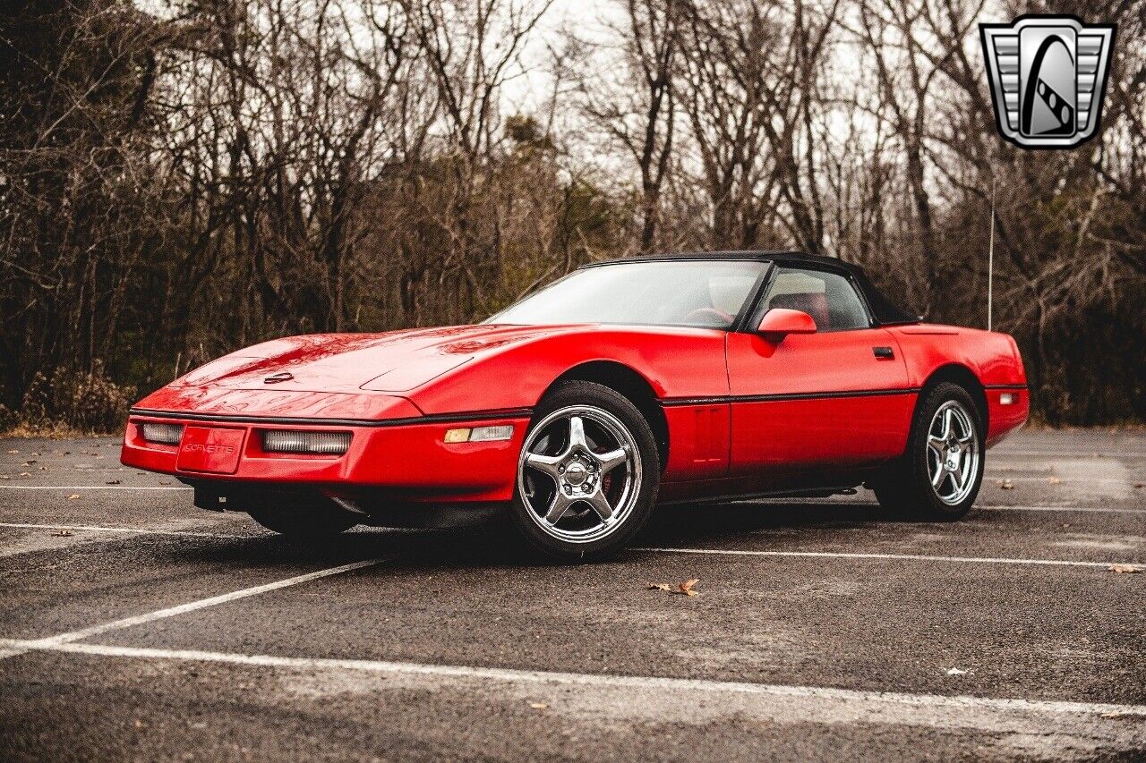 Chevrolet-Corvette-1989-2