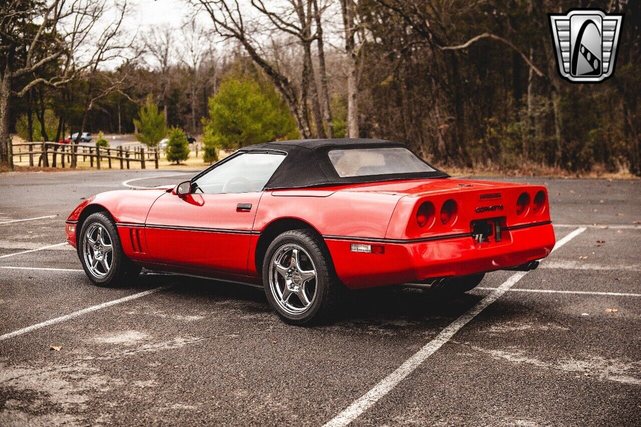 Chevrolet-Corvette-1989-4