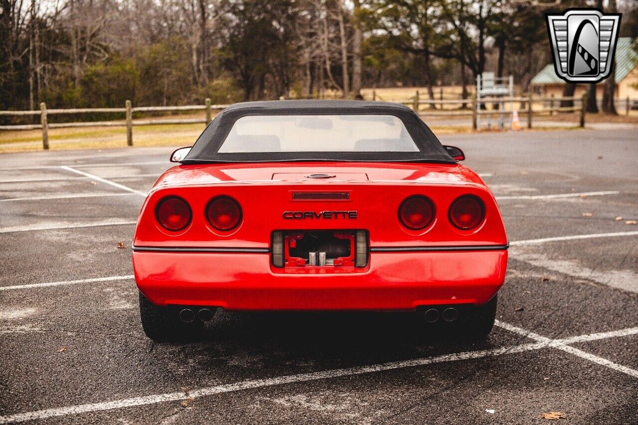 Chevrolet-Corvette-1989-5