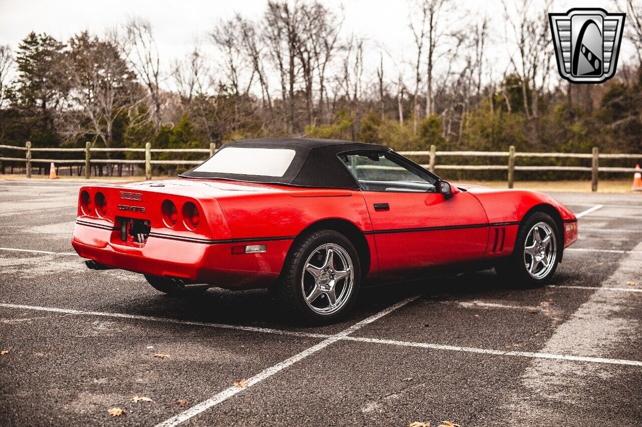 Chevrolet-Corvette-1989-6