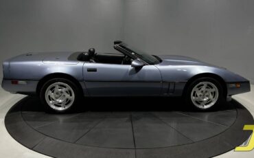 Chevrolet-Corvette-1990-19