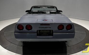 Chevrolet-Corvette-1990-2