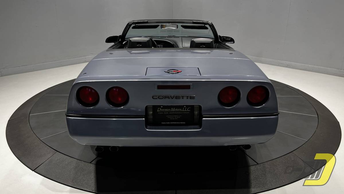 Chevrolet-Corvette-1990-2